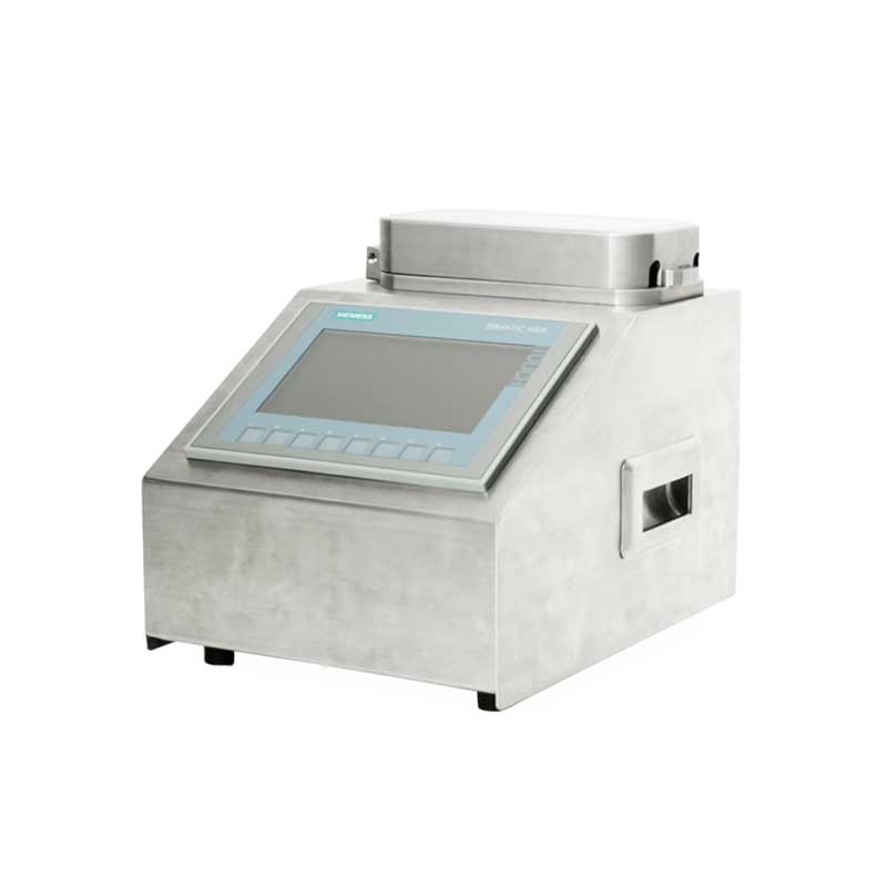 FP551-SPF25