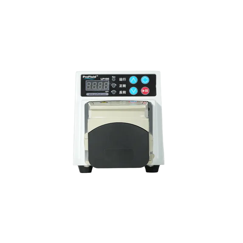 LP101-E314D