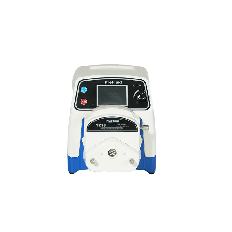 LP121-YZ15