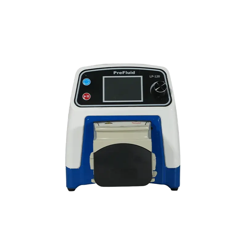 LP121-E314D