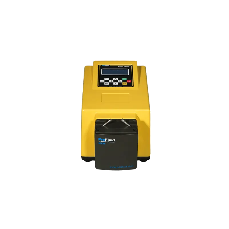 TP301-KZ25