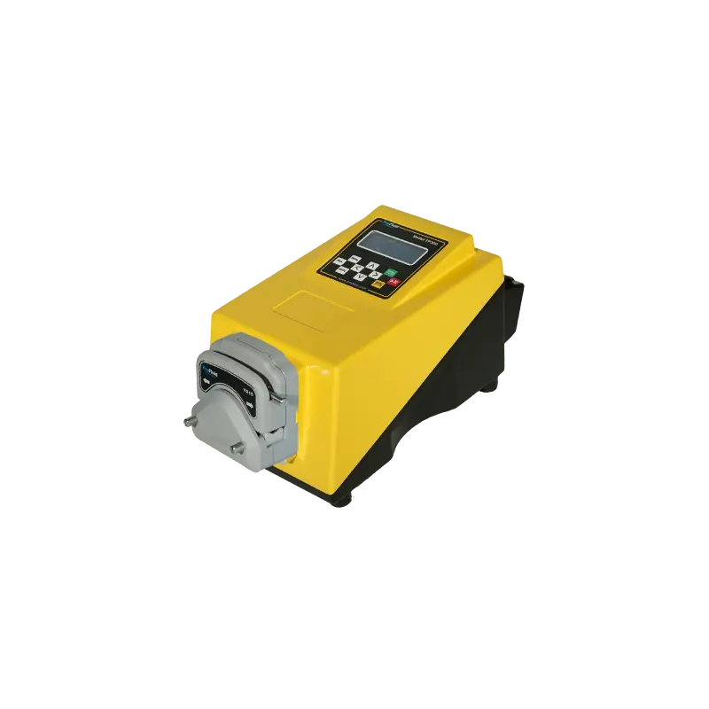 TP301-YG15