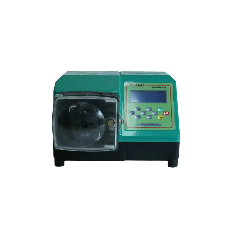 TP501-TH25