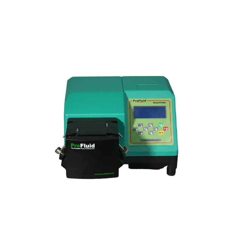 FP521-PF246