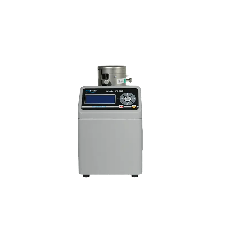 FP531-PF25
