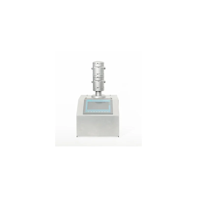 FP541-CPT24
